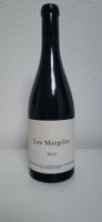 Tatasciore (Rochette) - Margiles 2022