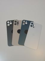 Coque arrière Iphone 12 Pro