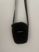 Carhartt Bauchtasche