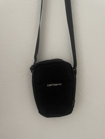 Carhartt Bauchtasche