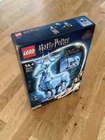 Lego Expecto Patronum 76414 OVP