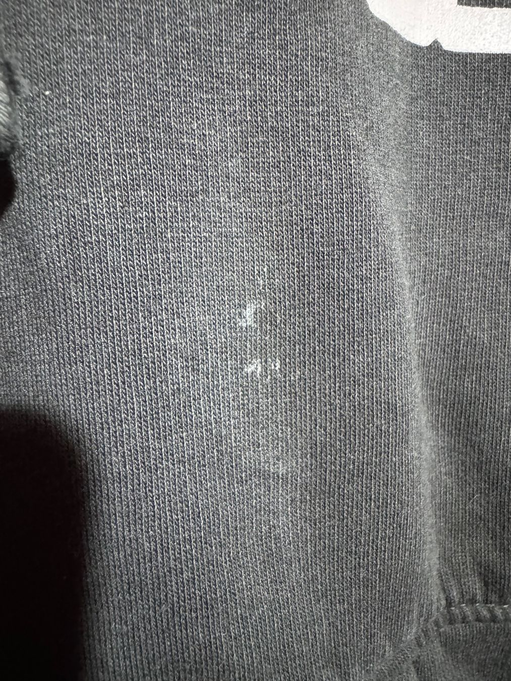 Pull&Bear Maglioni & Felpe: Schwarzer Kapuzenpullover, Hoodie von Pull&Bear Gr. S – Usato da Grosswangen venduto da SALE_SALE_SALE 2