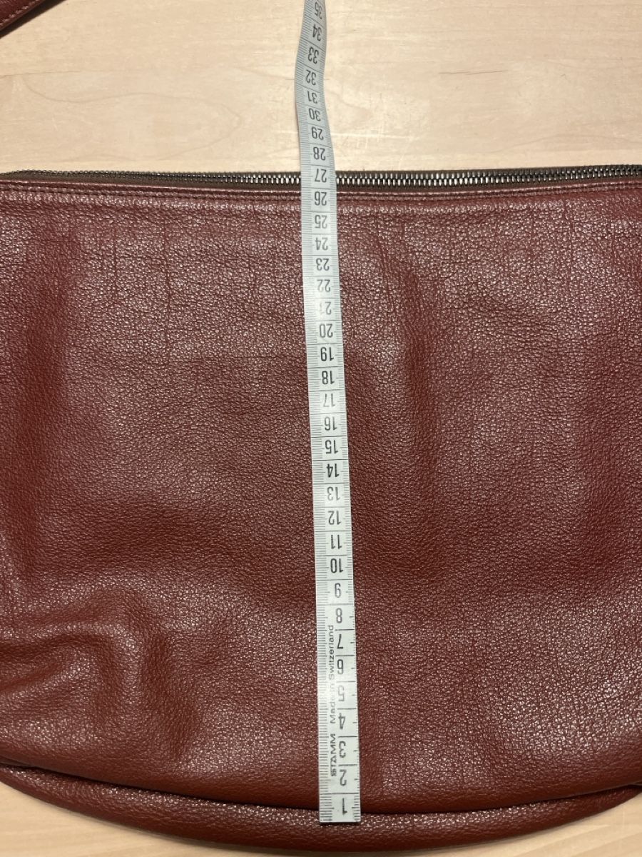 Borse da donna: Griesbach Tasche – Usato da Gattikon venduto da blauloui76 2