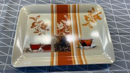 Delta Group Design Kaffeetablett made in Italy