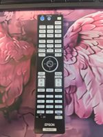Remote Controller E
