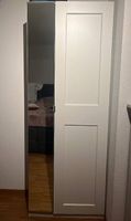 Armoire doccasion en bon état