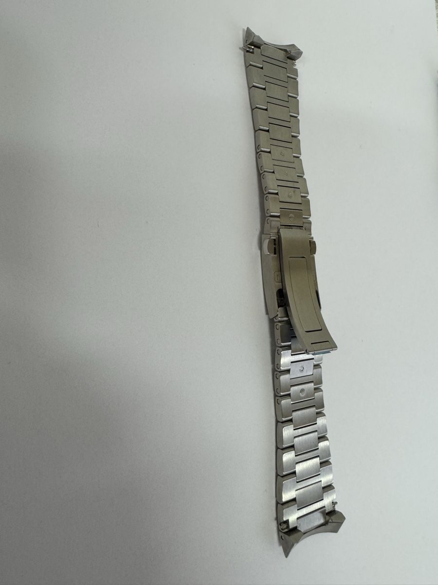 IWC Montres: IWC – Neuf avec emballage d'origine à Schaffhausen par JohnT02 1