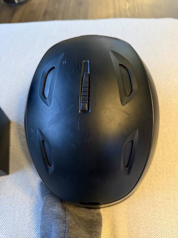 Casques: Skihelm Giro – D'occasion à Wollerau par isa_fx8n 3