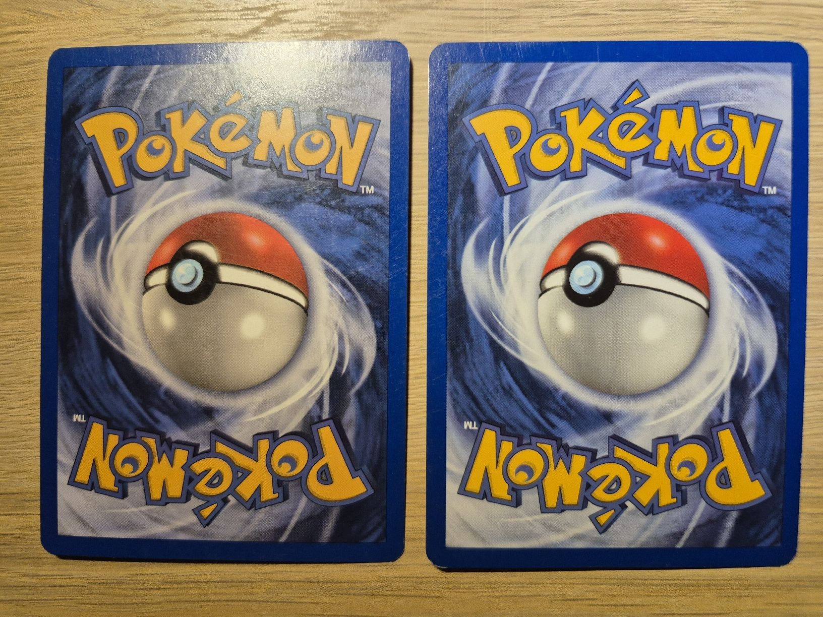 Pokémon Carte collezionabili: Psyduck Rocket vintage pack 🔥 perfect – Usato da Ursy venduto da RetroBebar777 1