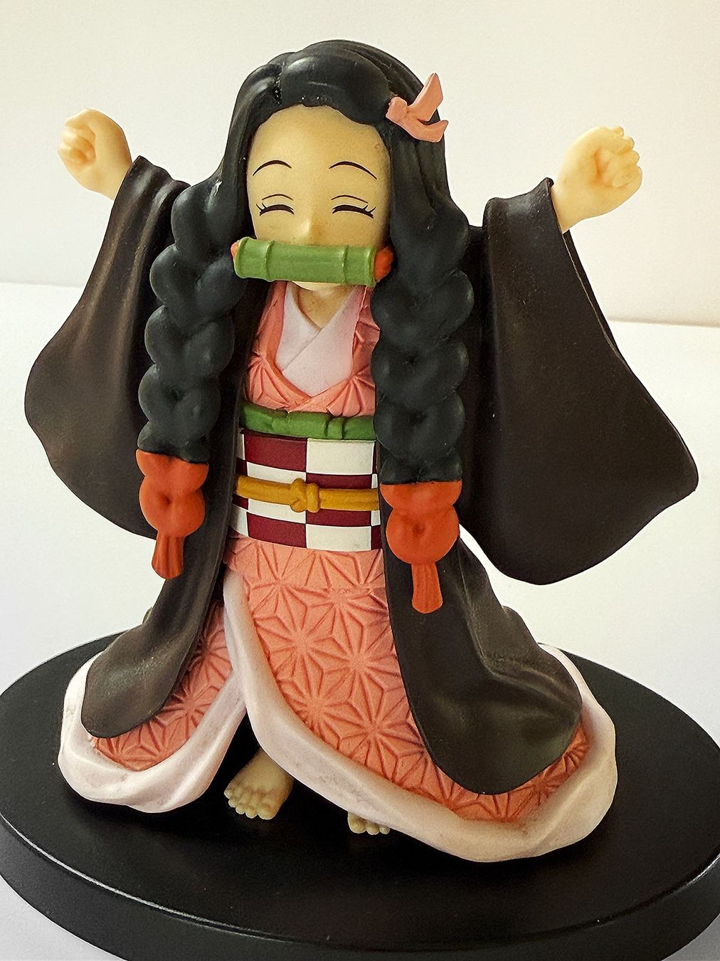 Statuette: Anime Figuren – Usato da Zürich venduto da ducati17 1