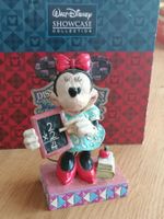Disney Traditions - Minnie Maus Figur - Schowcase Collection