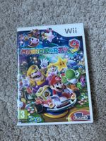 Mario Party 9 - Nintendo Wii