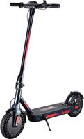 Red Bull Racing R-TEEN 10 (75S Variante)