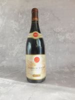 E.Guigal  CÔTES DU RHÔNE  2007s