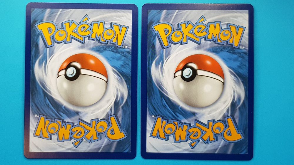 Conkeldurr V Full Art + Alt Art Pokémon GO EN Kaufen auf Ricardo