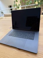 Macbook Pro 16“ 2023 