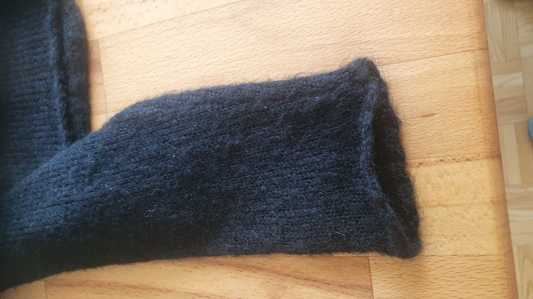 Catimini Jacken & Mäntel: Catimini Cardigan Gr 128-140 – Gebraucht aus Pfaffhausen von mai2002 4