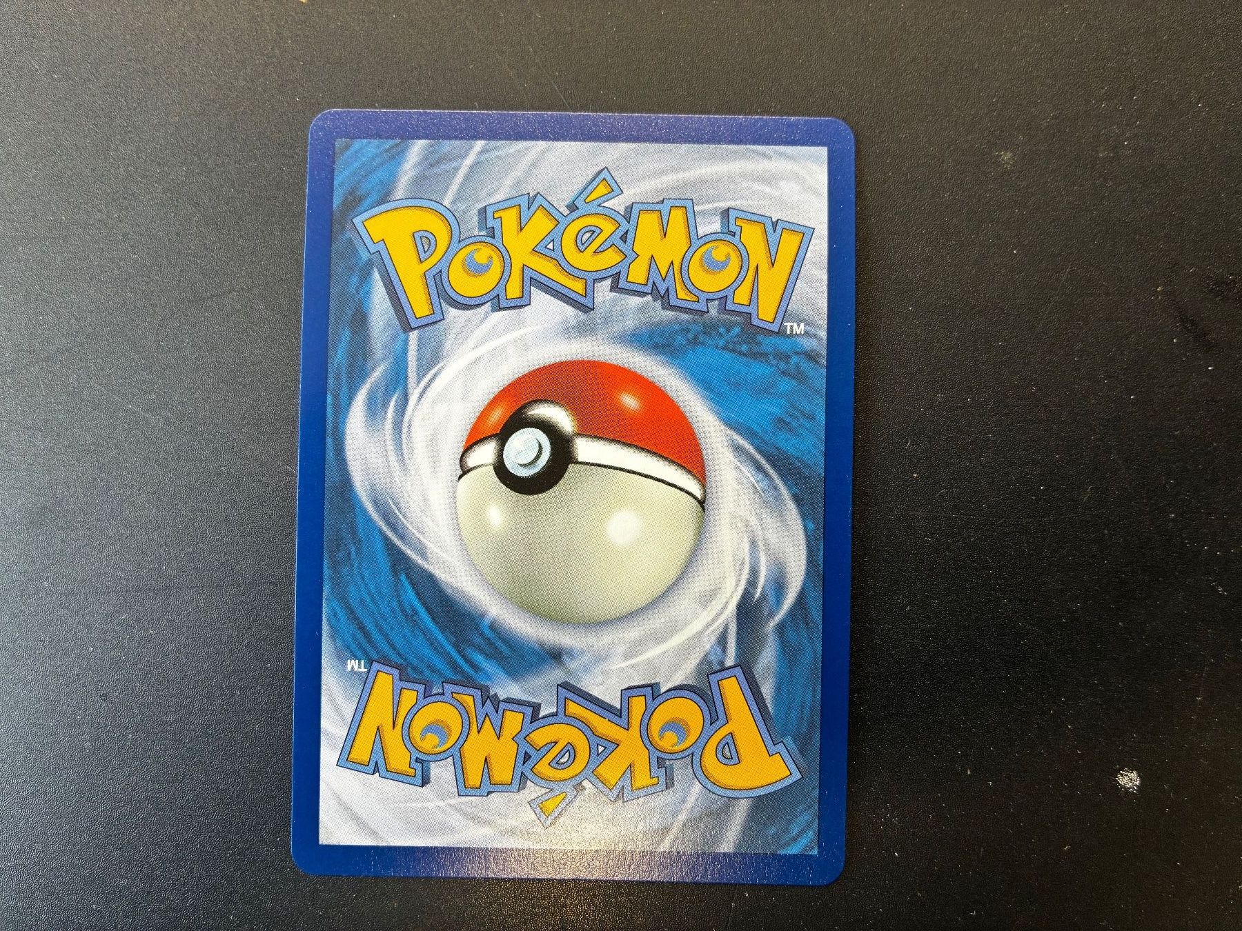 Pokémon Carte collezionabili: Lapras EX - 022/088 - Perfect Order - en – Nuovo (secondo la descrizione) da Hütten venduto da yve_tf69 1