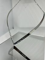 Calvin Klein Halskette Edelstahl