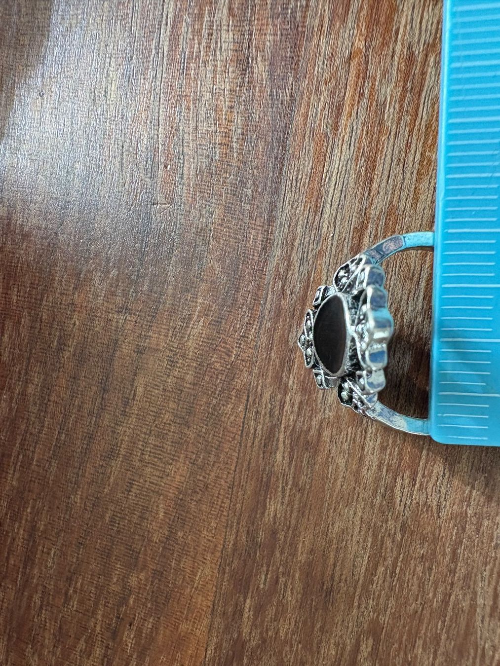 Ringe: ♥ Fingerring / Ring für Kinder / Modeschmuck – Neu und originalverpackt aus Beromünster von msklef 5