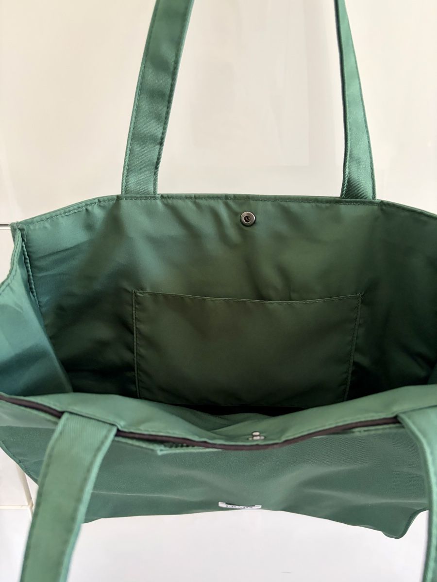 Prada Borse: Prada🌹Beauty NEU Tasche – Nuovo (secondo la descrizione) da Adliswil venduto da Moroz173 1