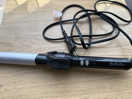 BaByliss