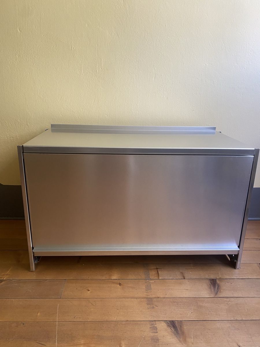 Cassettiere: Designer Sideboard – Nuovo (secondo la descrizione) da Bern venduto da chr_lz96