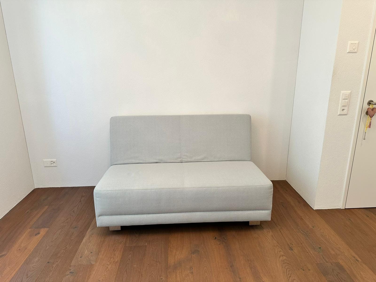 Pfister Divani: Schlafsofa "Frodo" von Pfister – Usato da Triengen venduto da alfi_90 1