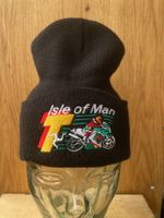 90s Mutze Isle of Man Bike Racing