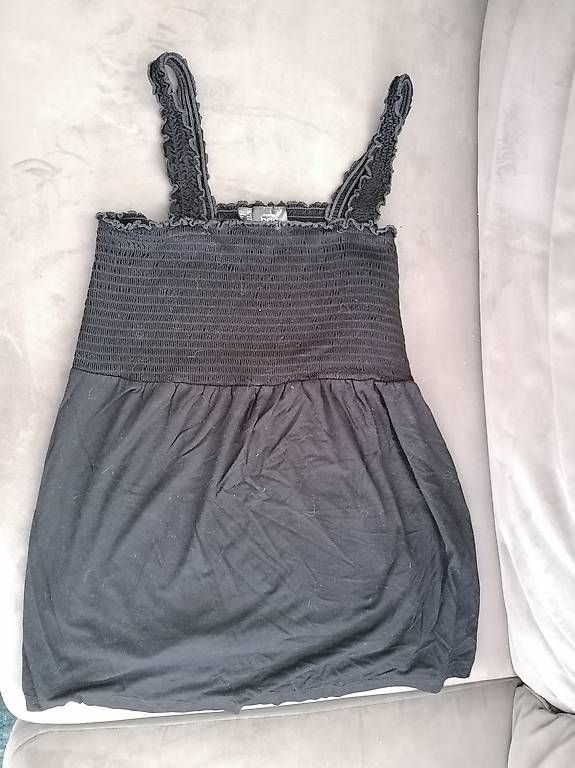 Lotti di vestiti: Schwangerschaftsshirts – Usato da Oberglatt ZH venduto da Chaeferly 1