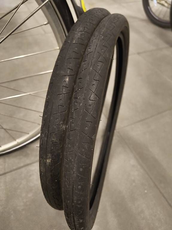Biciclette: Frog bikes 52, (24 Zoll) – Usato da Zürich venduto da leucippe 2