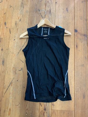 Craft cool Mash Gr.M