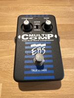 EBS Multicomp (defekt)