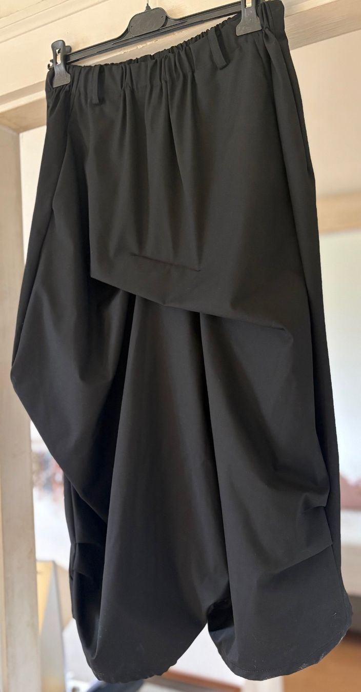 Gonne: JUPE/PANTALONS MIXT!! M – Nuovo e nell'imballaggio originale da Locarno venduto da NicoNion 2