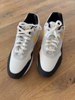 Nike Schuh