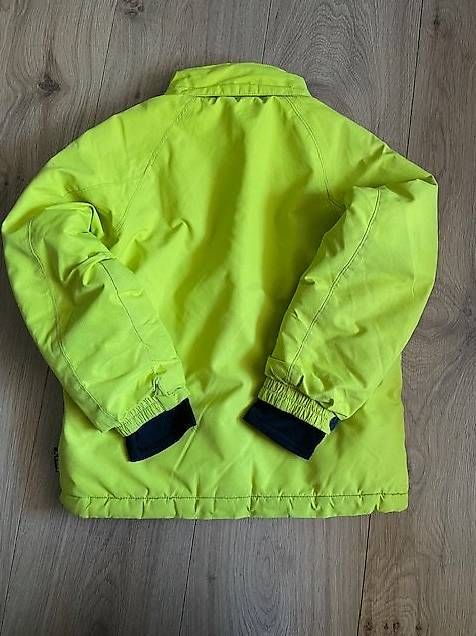 Vestes & Manteaux: Kamik Jacke in Gr. 110 – D'occasion à Pfäffikon Sz par alar 1