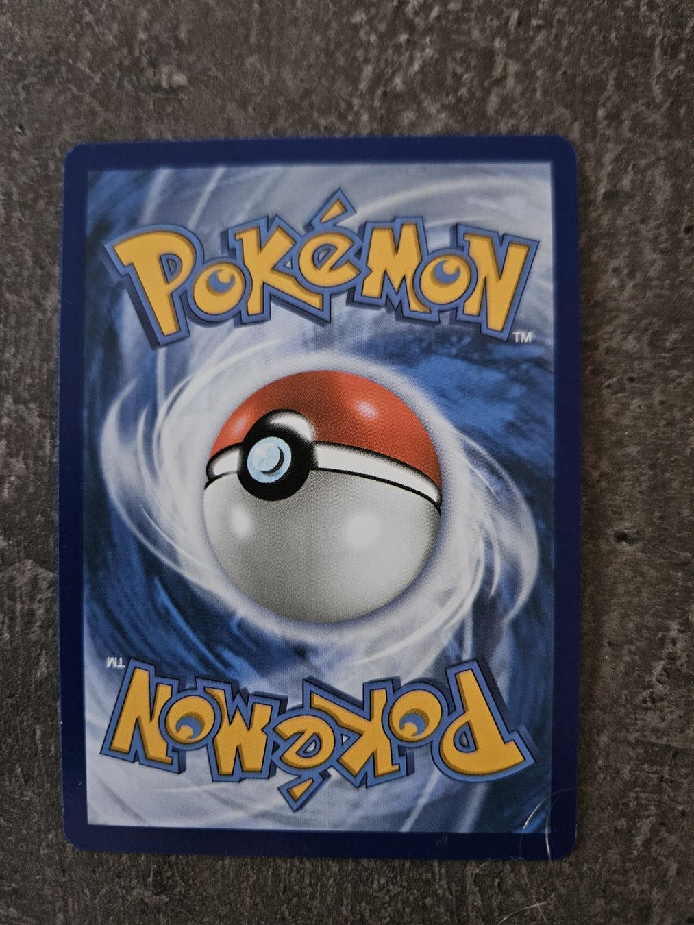 Pokémon Carte collezionabili: Thick Sale ASC EN 211/217 – Nuovo (secondo la descrizione) da Aarau venduto da san_pb85 1
