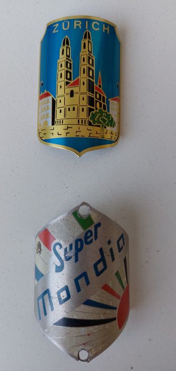Placeholder Image