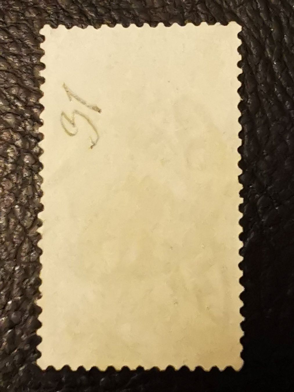 Tutti i francobolli: 77B.3.03 Ret. (205.-) – Usato da Wangen venduto da Abartix 2