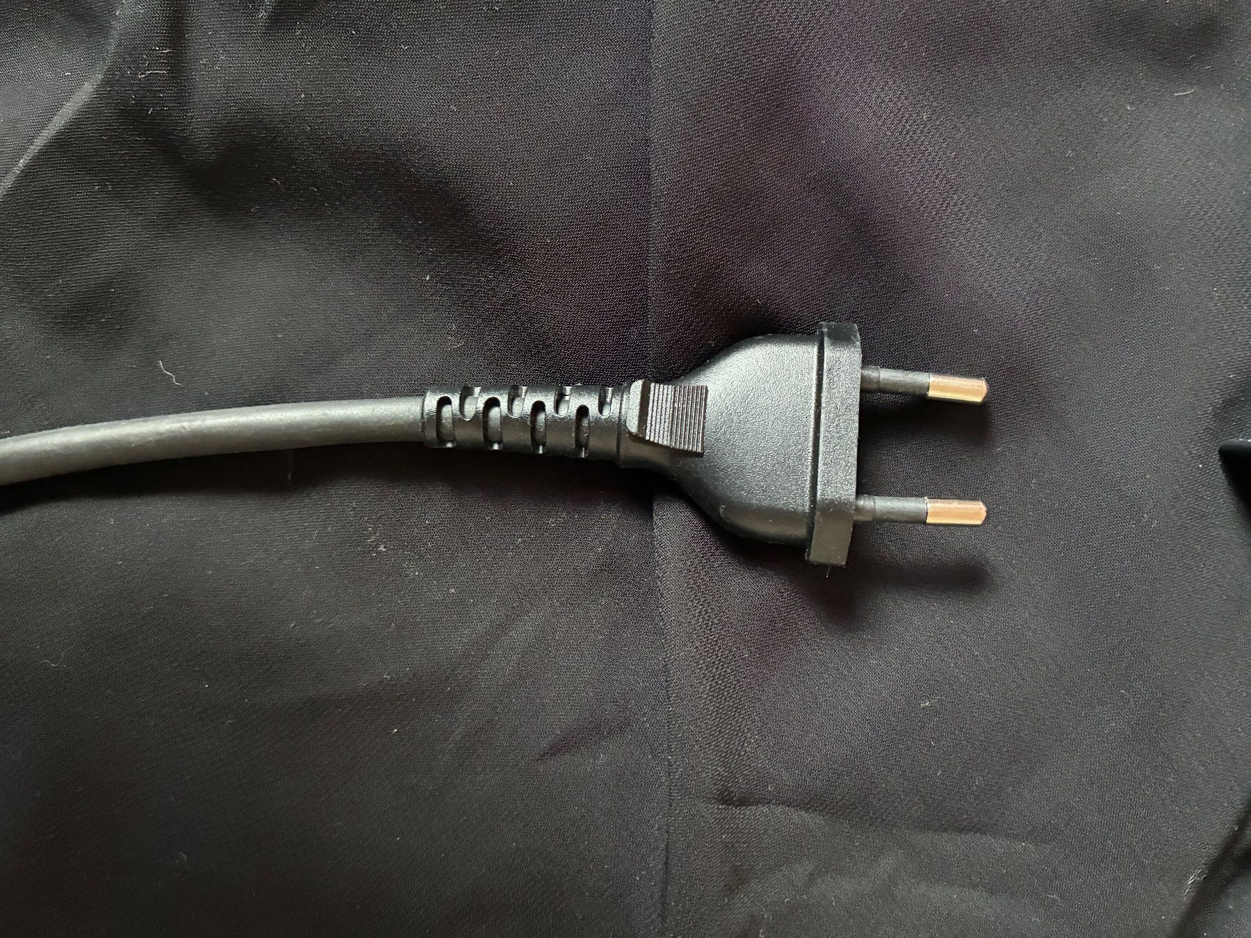 BaByliss Piastre & Arricciacapelli: Boucleur Babyliss 16 cm - comme neuf – Nuovo (secondo la descrizione) da Corcelles-près-Payerne venduto da CyndelleMaiwen 2