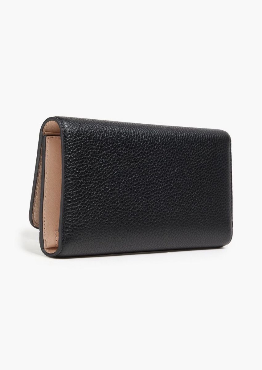 Bally Portamonete: Bally wallet  – Nuovo e nell'imballaggio originale da Paradiso venduto da viorea 1