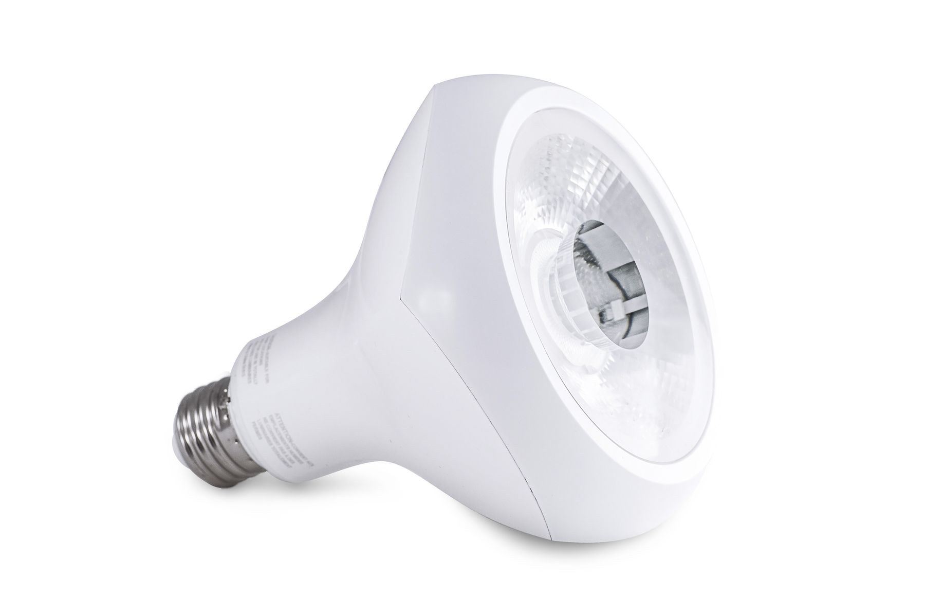 Lampes: LED Spot Leuchte – Neuf avec emballage d'origine à Dietlikon par Salesmax 2