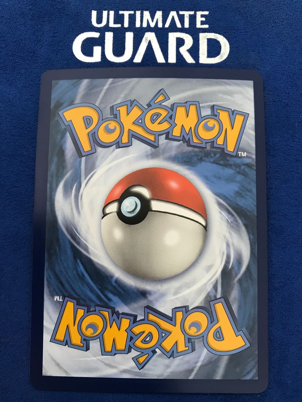 Pokémon Carte collezionabili: Pokemon TCG - Melmetal V DE – Nuovo (secondo la descrizione) da Lyss venduto da DeaDiLuna 1