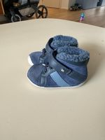 Barefoot Elefanten baby shoes size 19