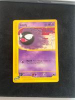 Gastly non holo #57 | skyridge EN 🏔️🇬🇧