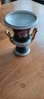 Vase von Ottlinger, Sevelen
