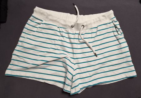 Kurze Hose von esmara