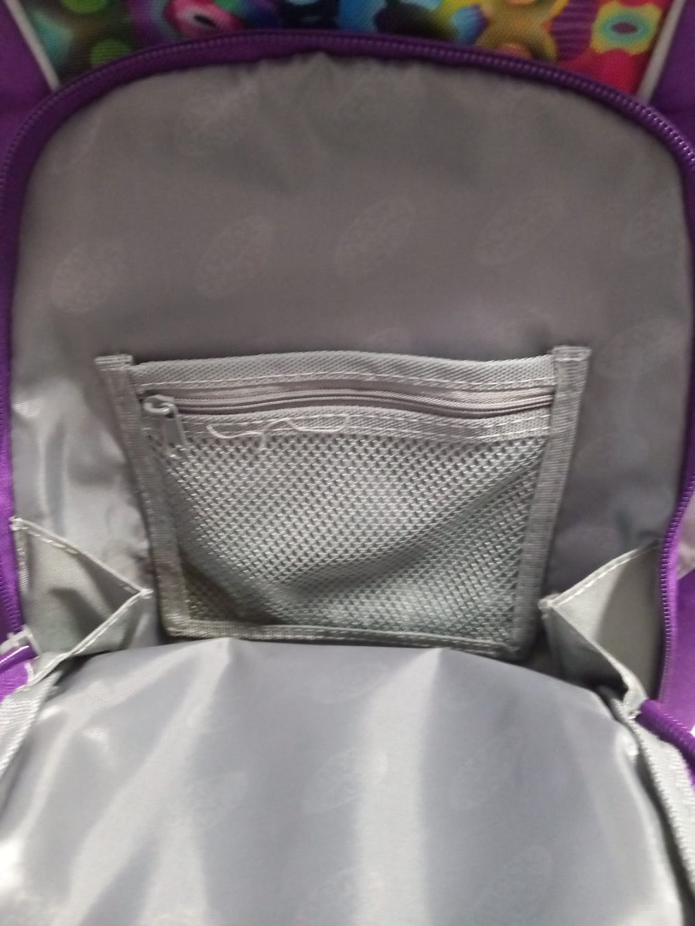 Kindertaschen: Schultasche Schulrucksack + Turnrucksack + Etui – Gebraucht aus Stein am Rhein von tarzan_007 5
