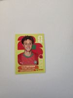 Panini WM 2026 MAROKKO MAR 12