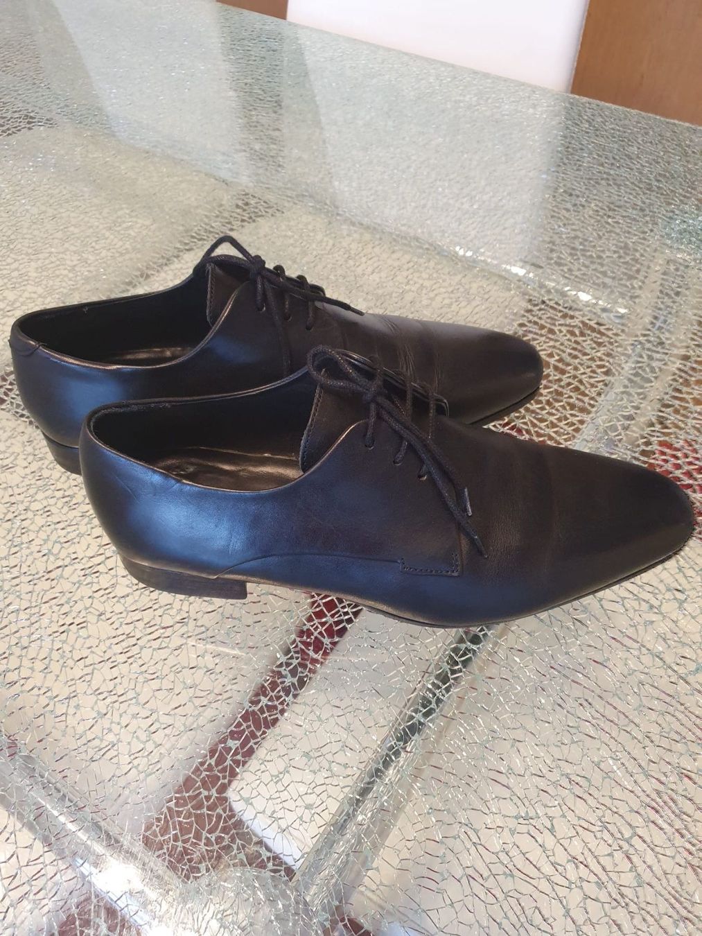 Navyboot Herrenschuhe: Navyboot Gr. 40 – Gebraucht aus Luzern von Reni025 4